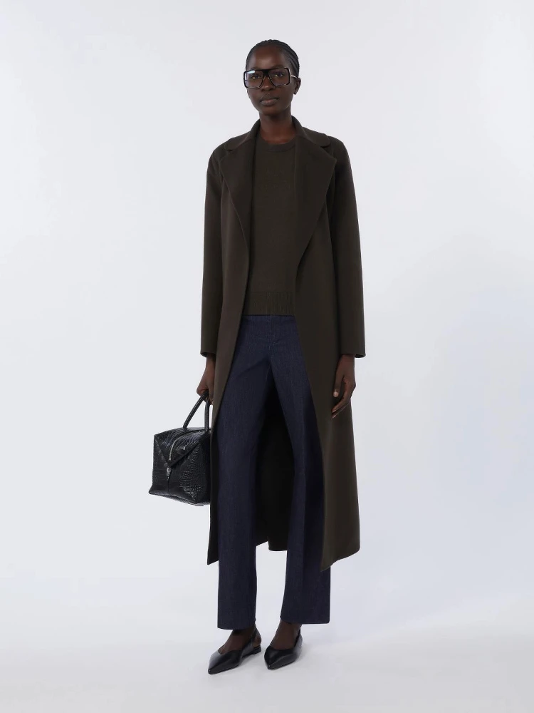 S Max Mara alternative