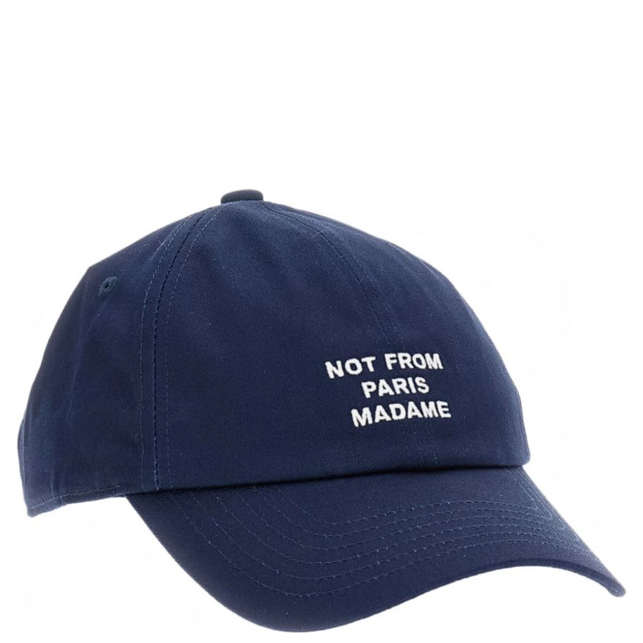 DROLE DE MONSIEUR