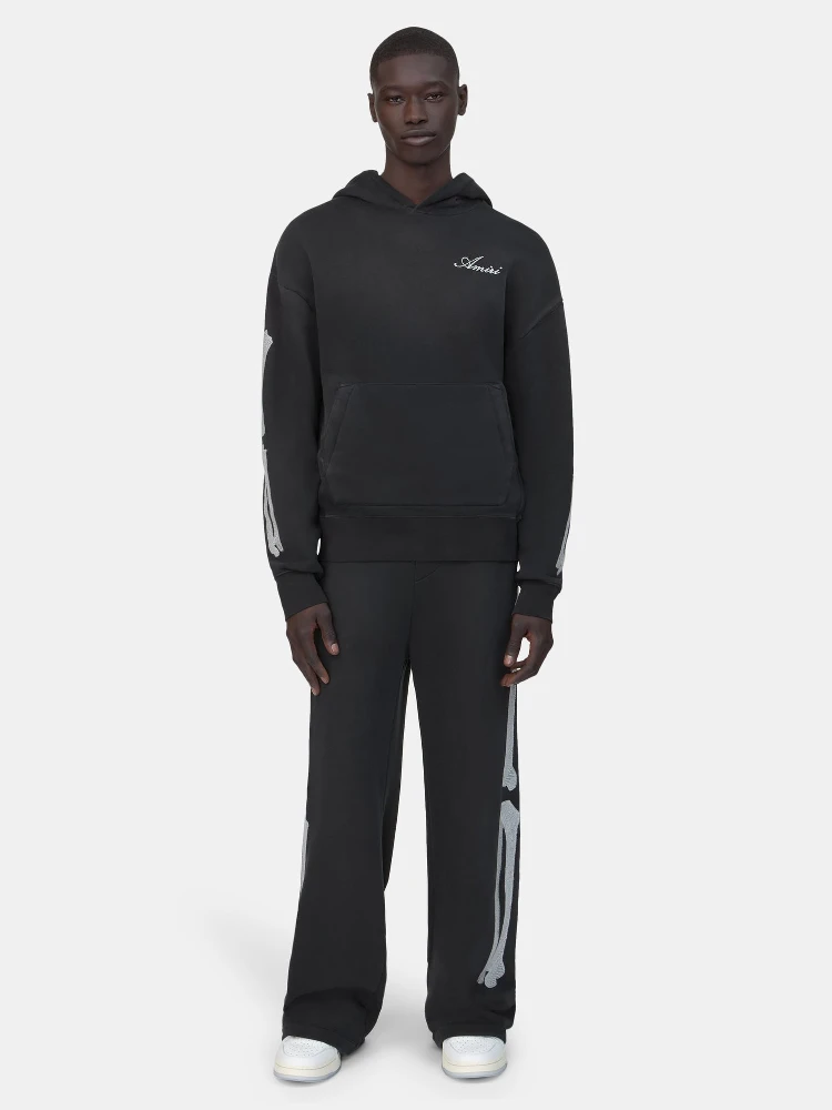 AMIRI alternative