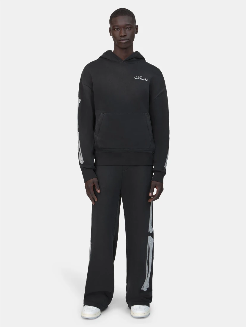AMIRI