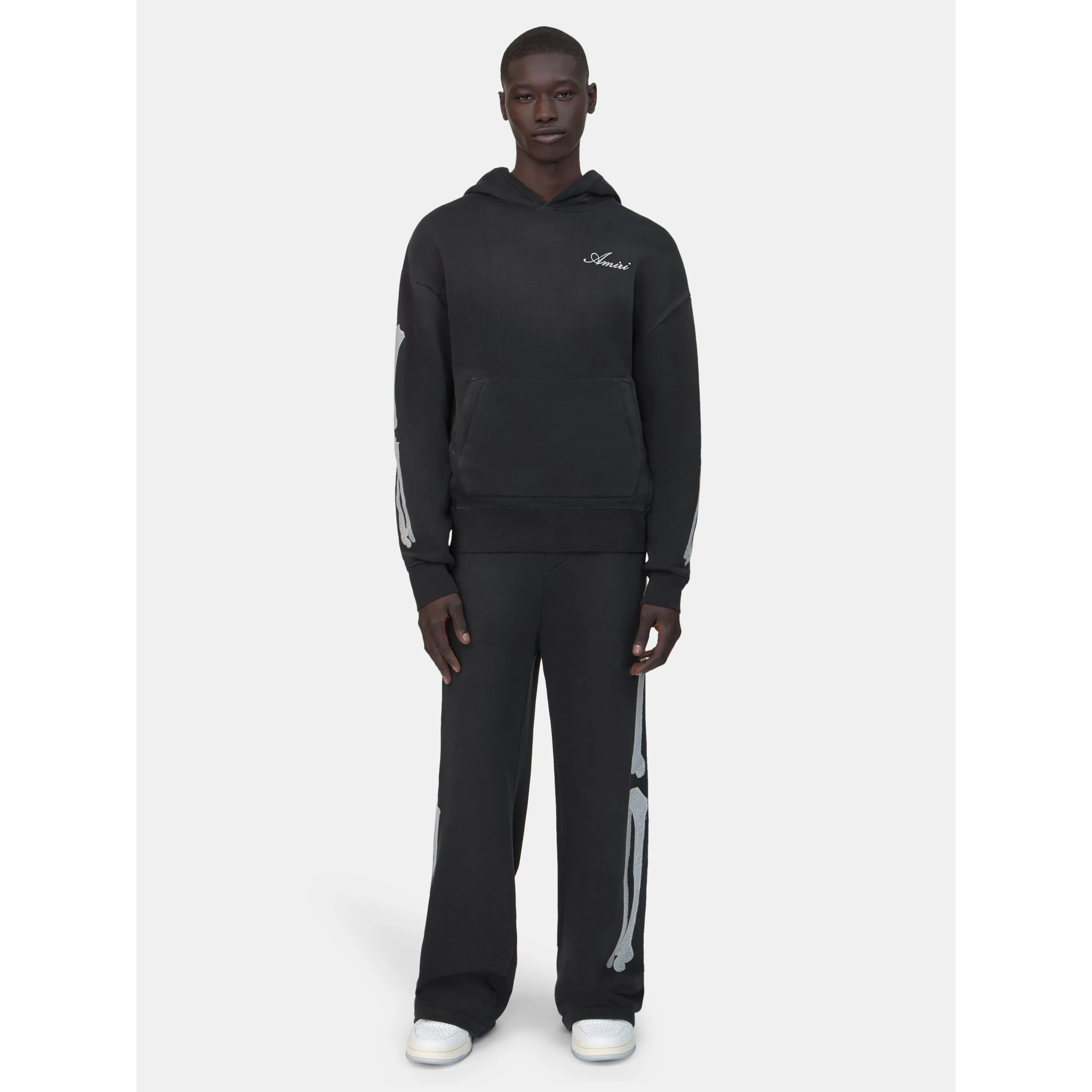 AMIRI