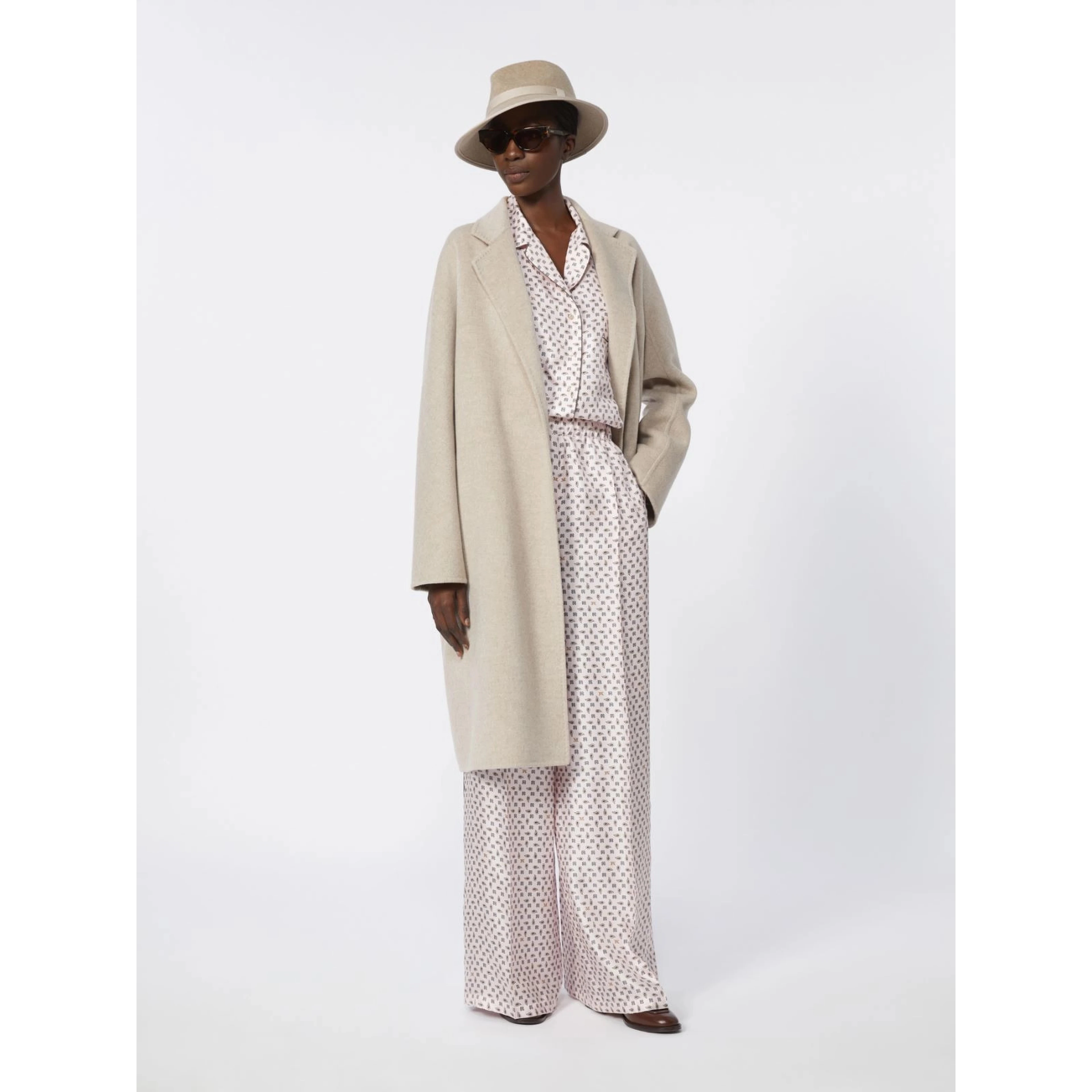 Max Mara