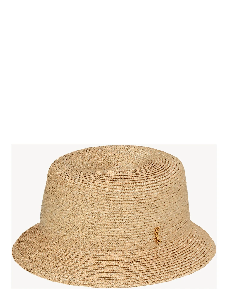 Cassandre pin alternative