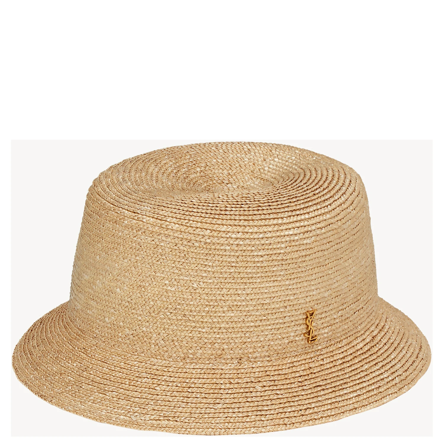 Cassandre pin