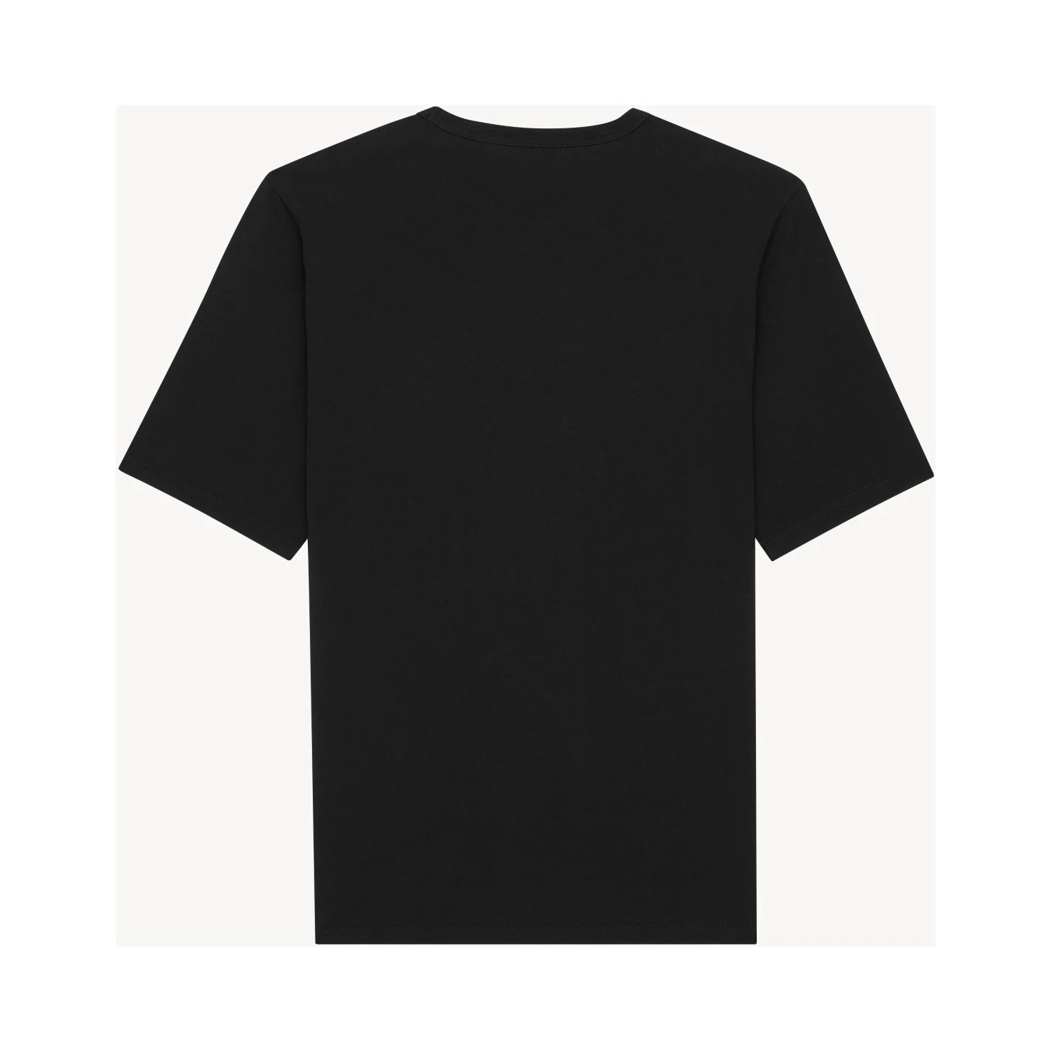 Tonal Tshirt
