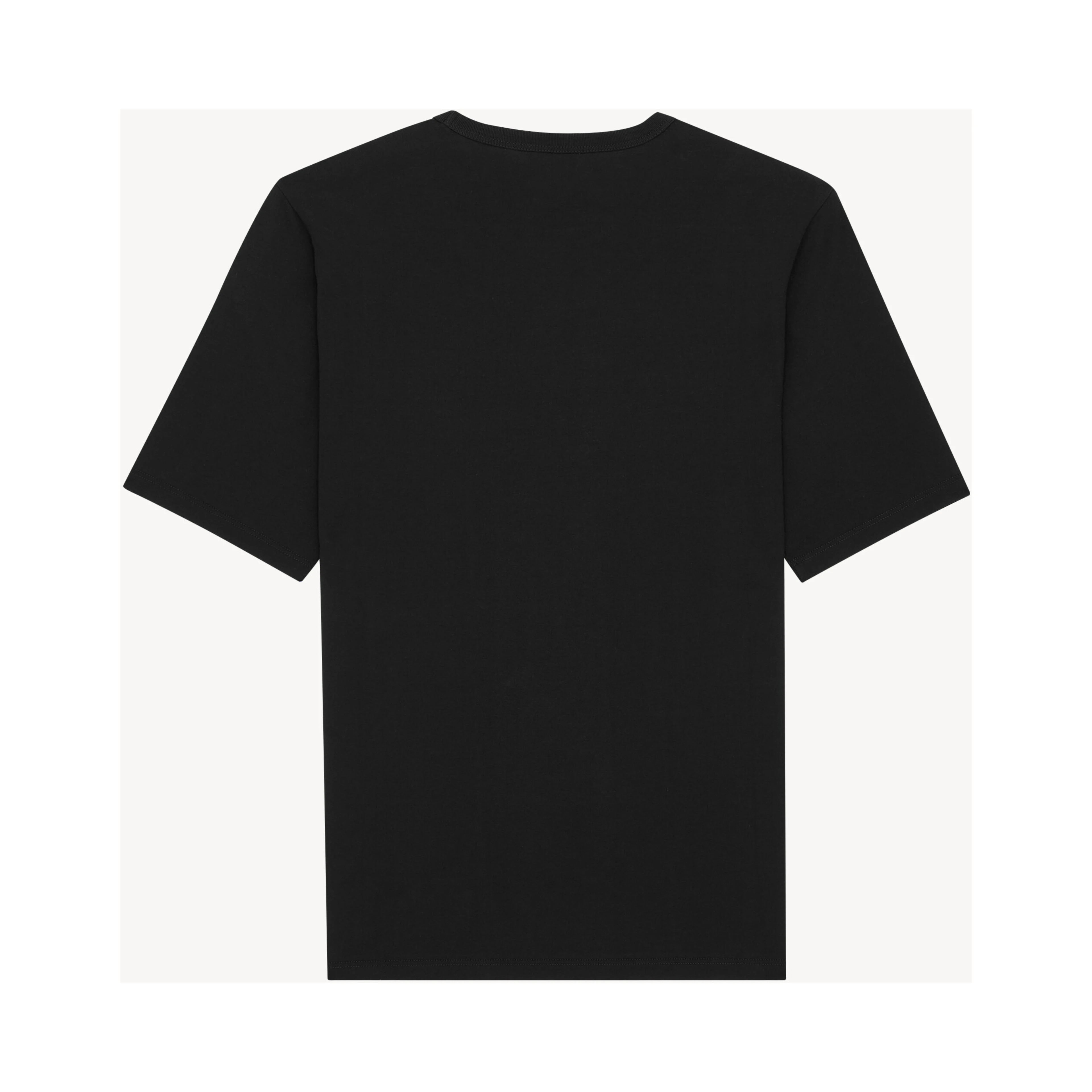 Tonal Tshirt