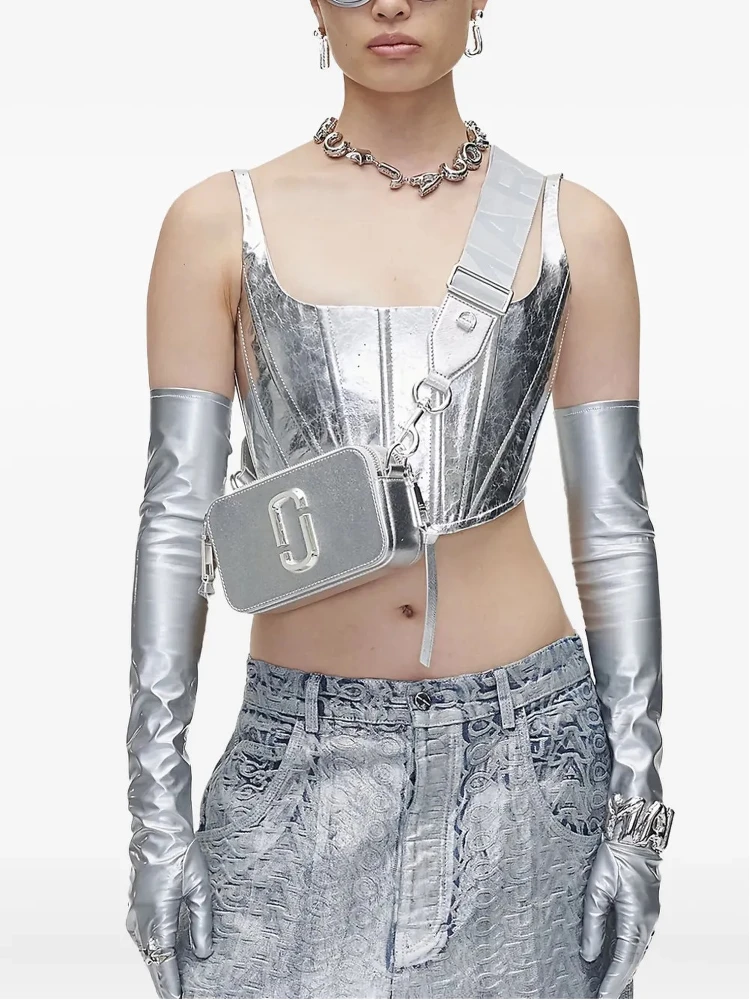 MARC JACOBS alternative