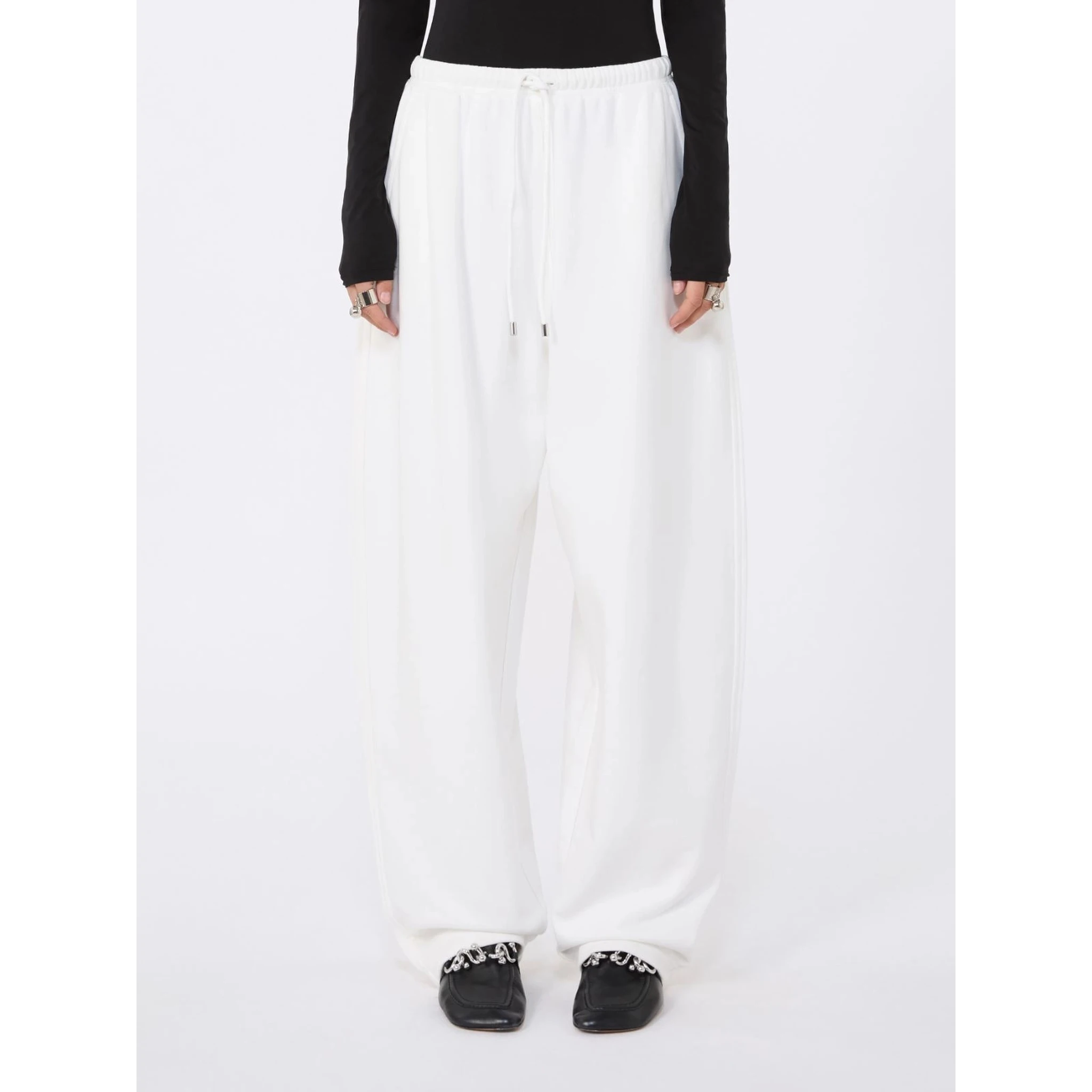 Sportmax