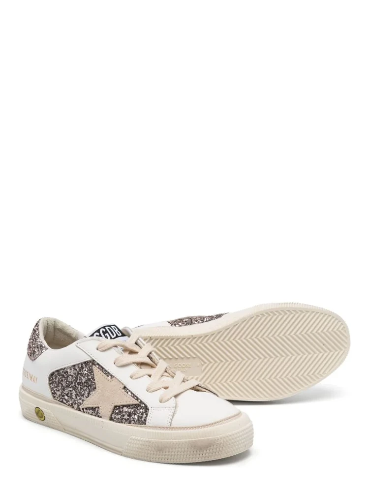 Golden Goose Kids alternative