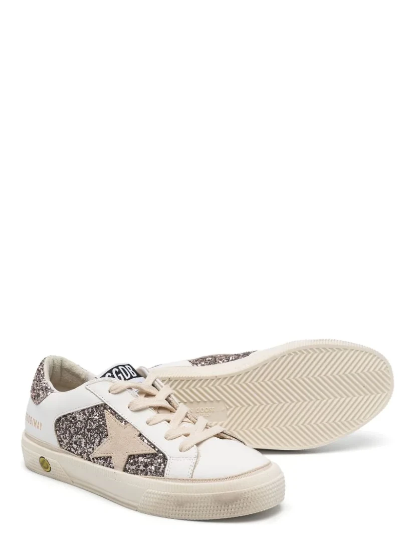 Golden Goose Kids