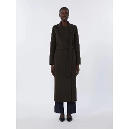 S Max Mara