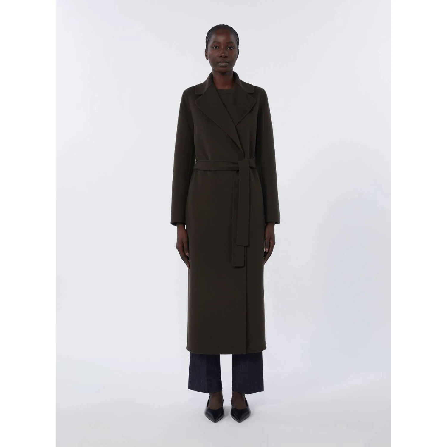 S Max Mara