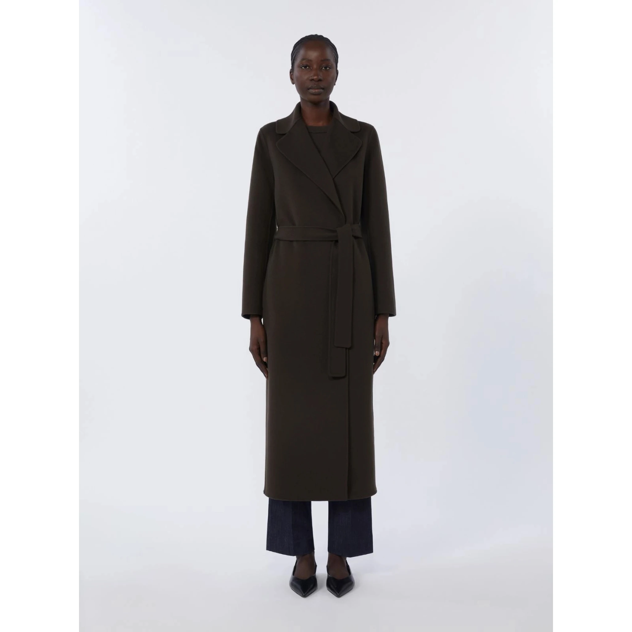 S Max Mara