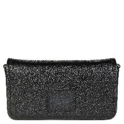 MARC JACOBS