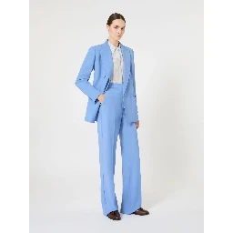 Max Mara Studio