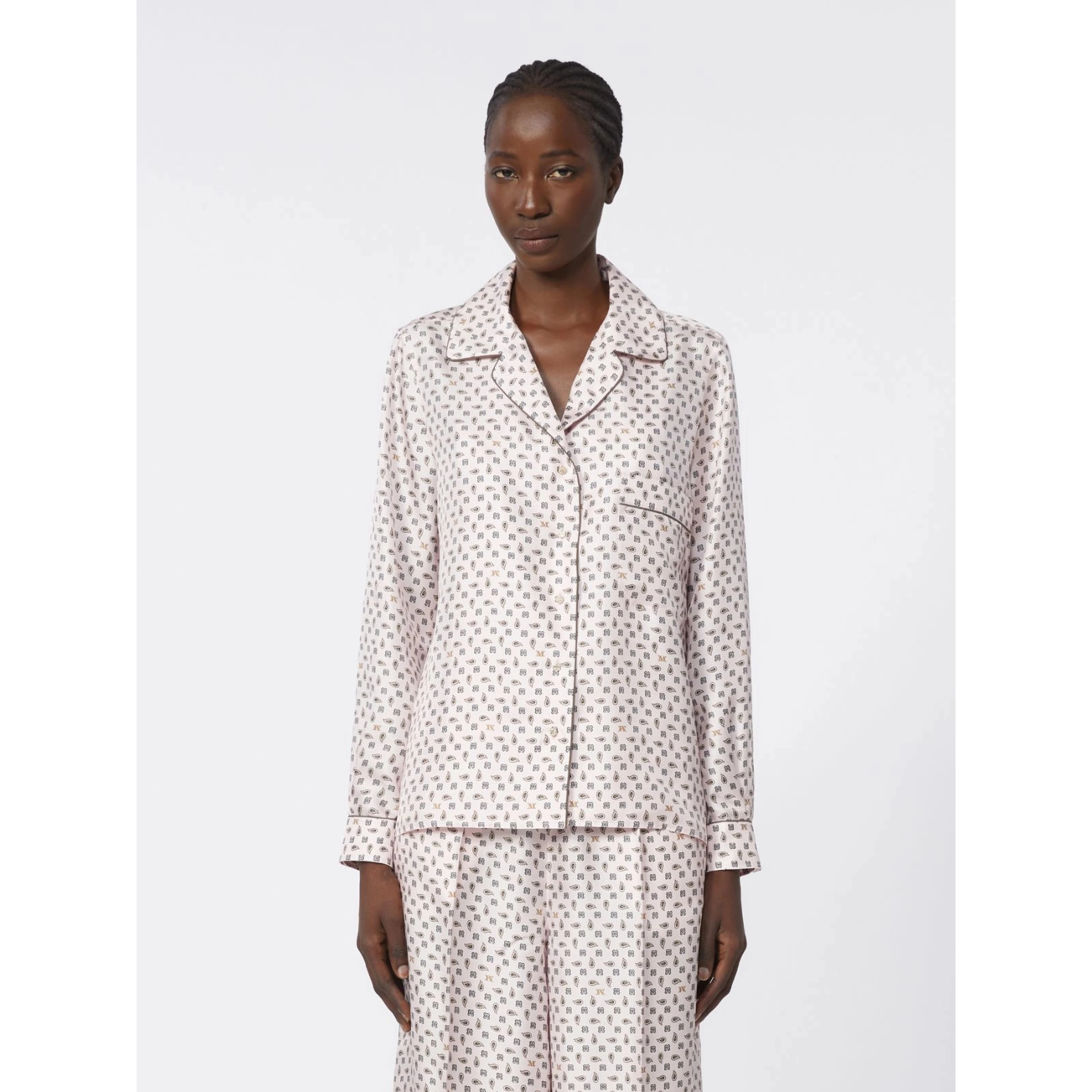 Max Mara