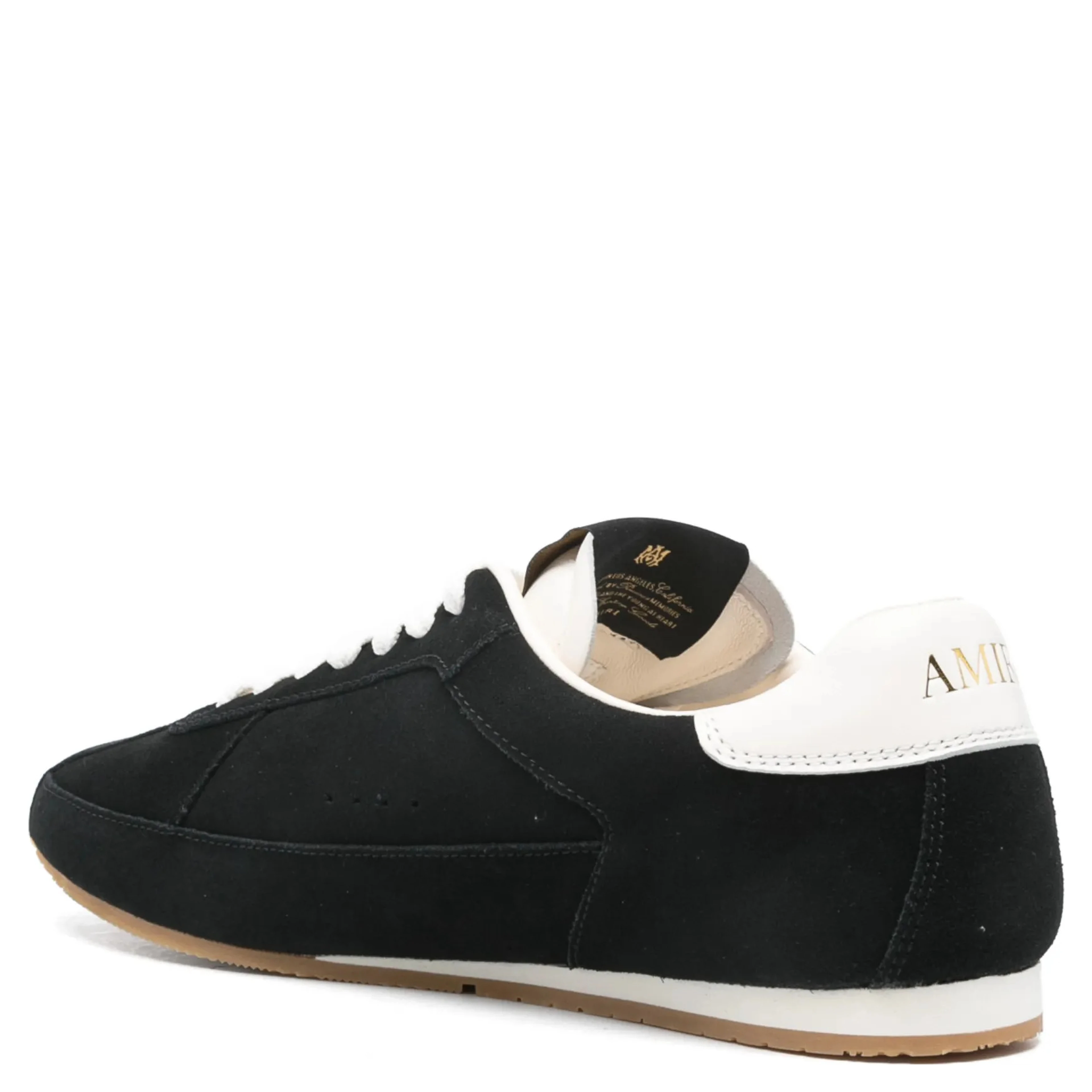 AMIRI