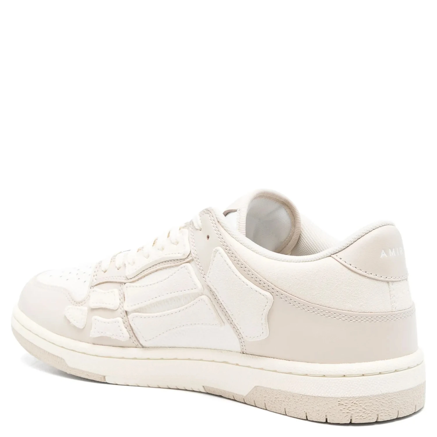 AMIRI