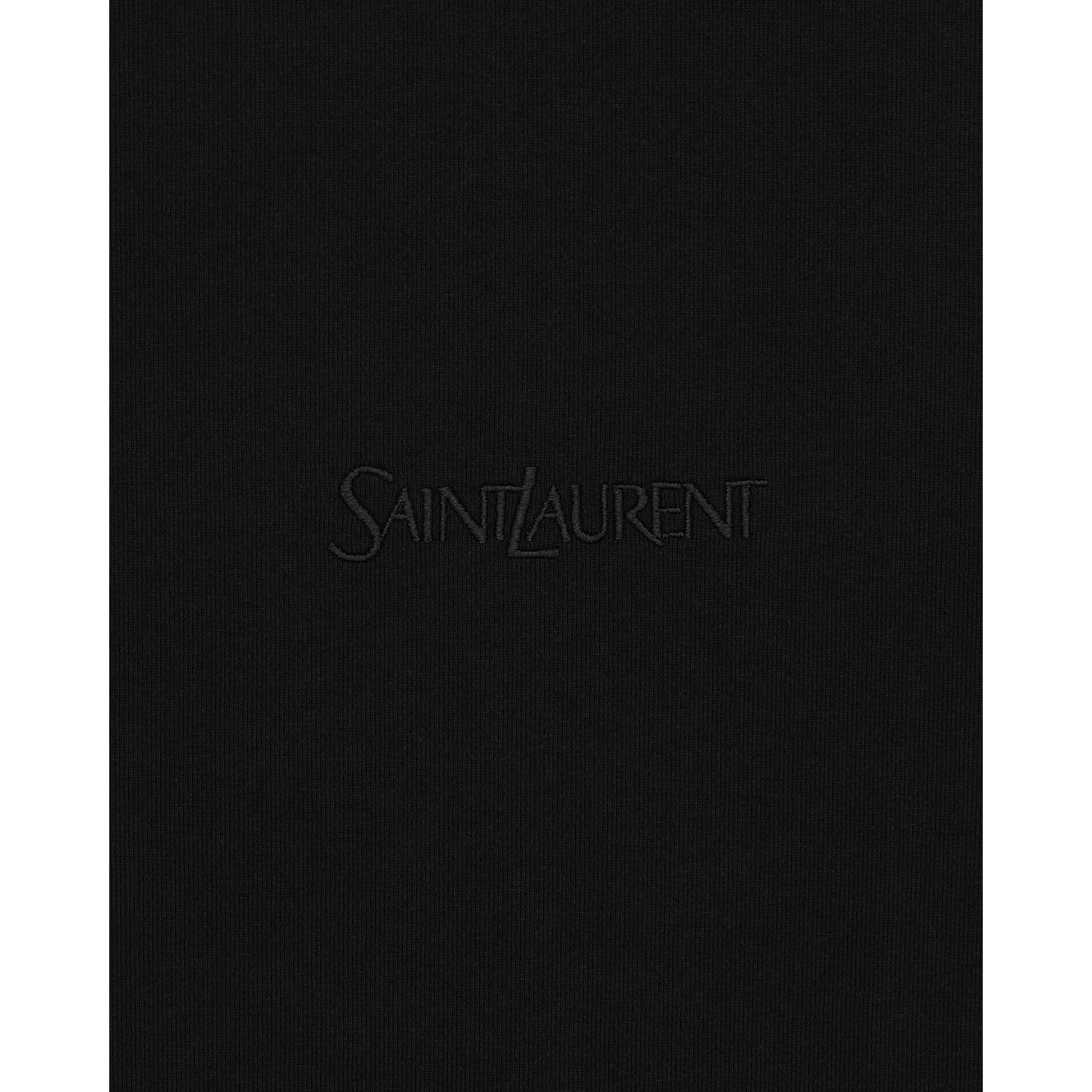 Tonal Tshirt