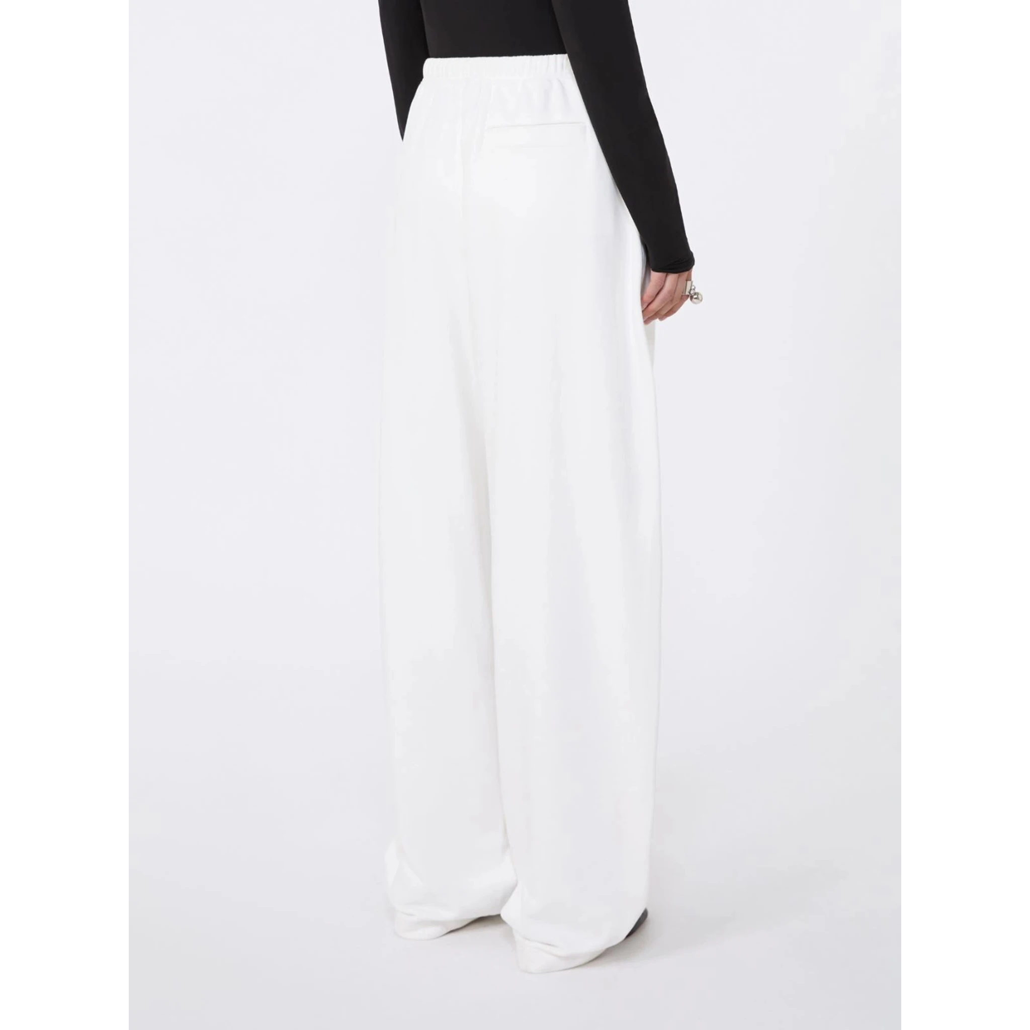 Sportmax