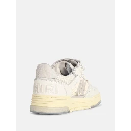 AMIRI