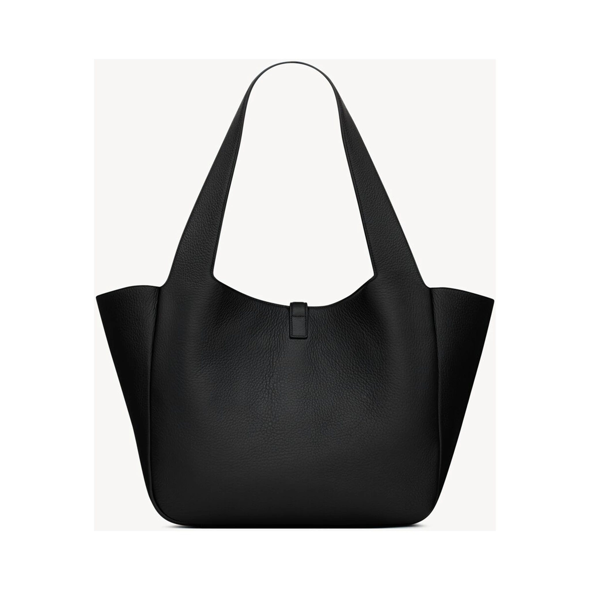 Le 5 À 7 Bea tote bag