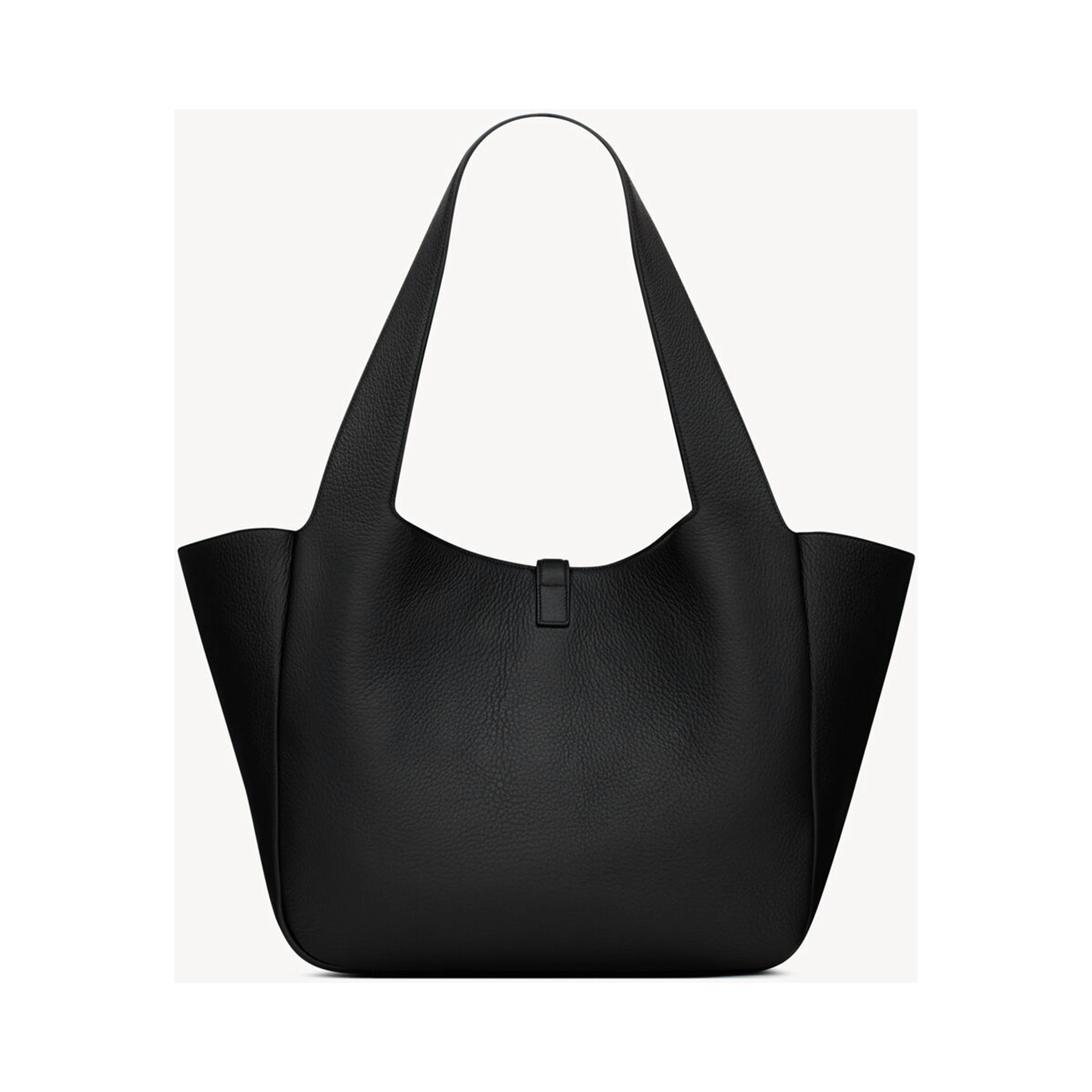 Le 5 À 7 Bea tote bag