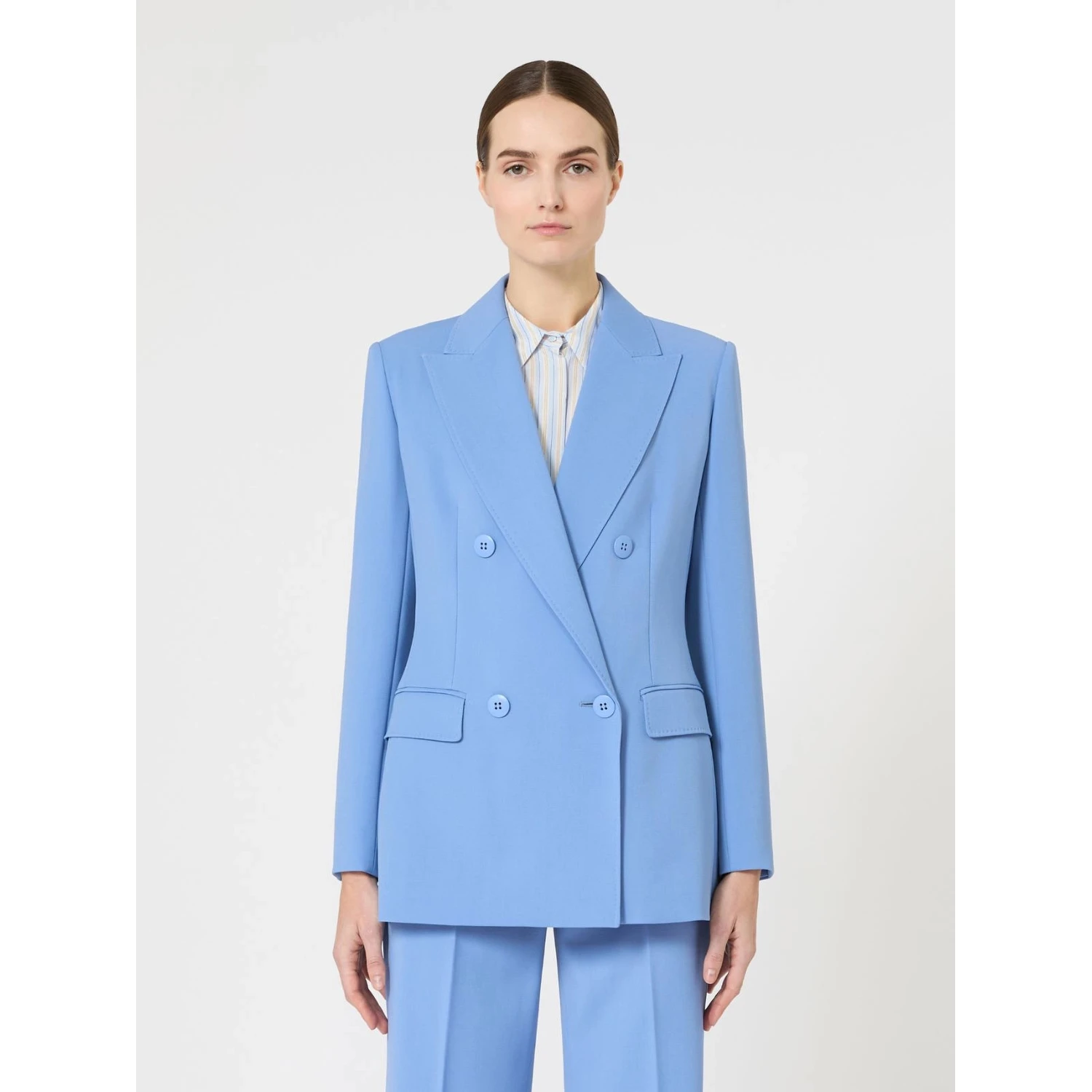 Max Mara Studio