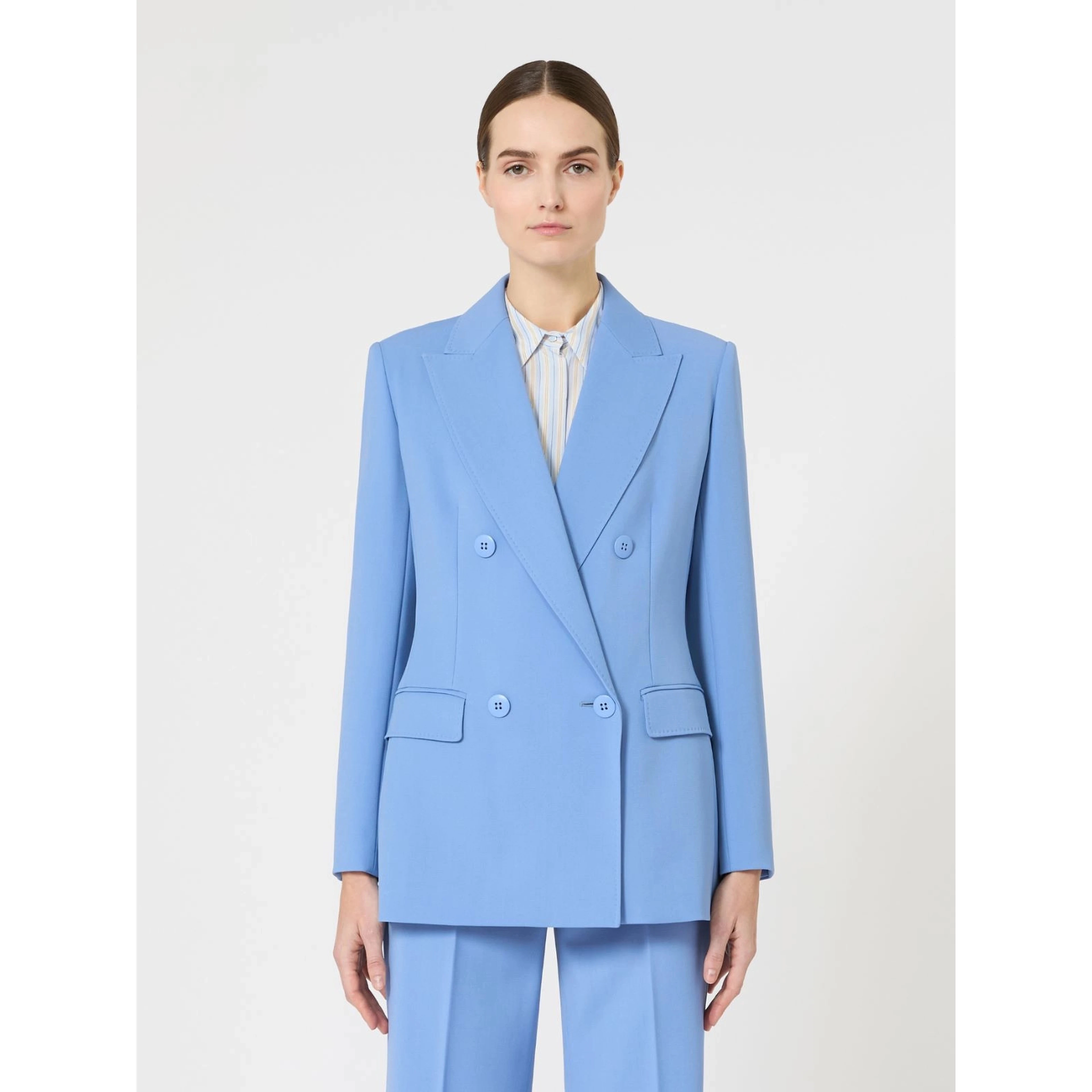 Max Mara Studio
