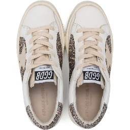 Golden Goose Kids
