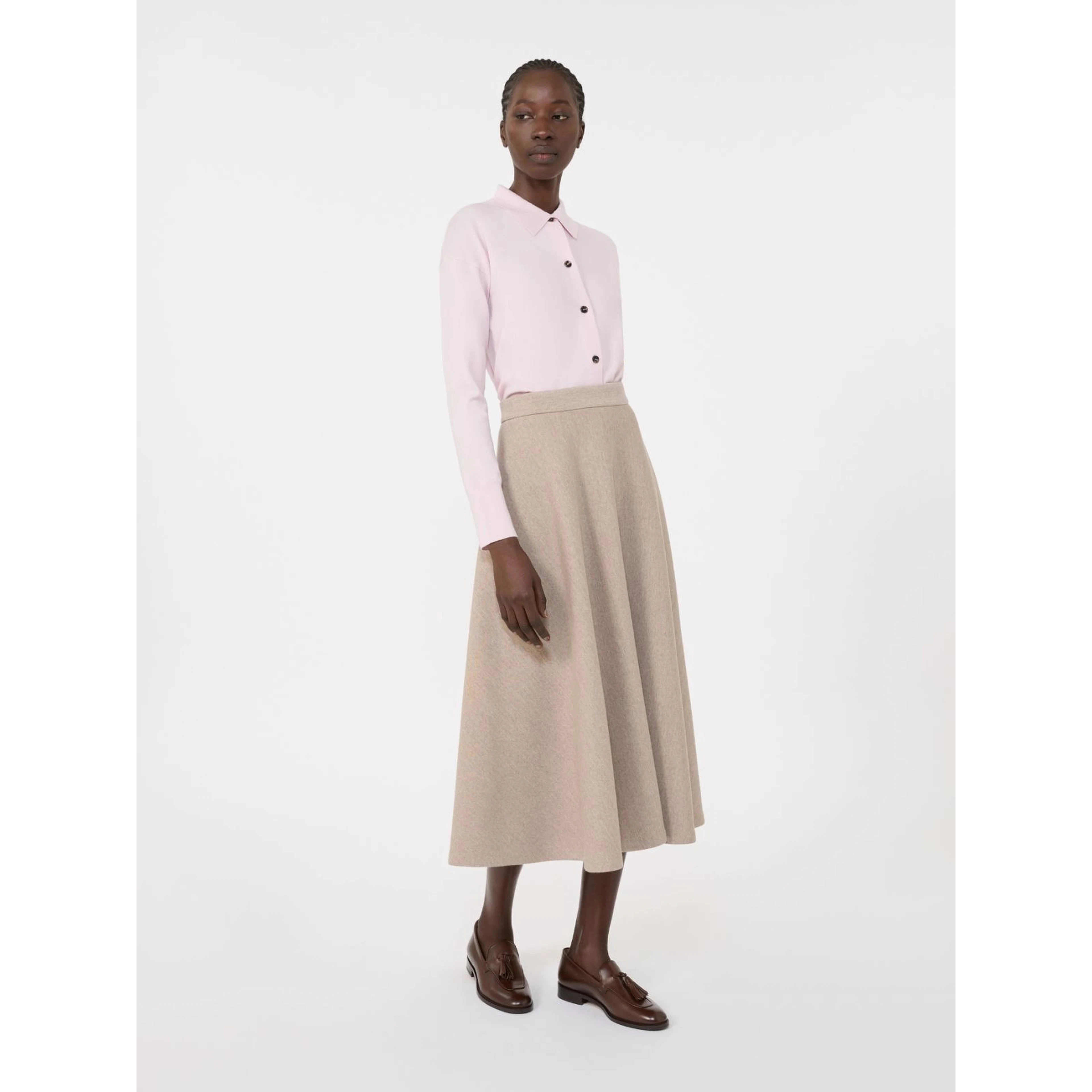 Max Mara