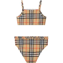Burberry Kids
