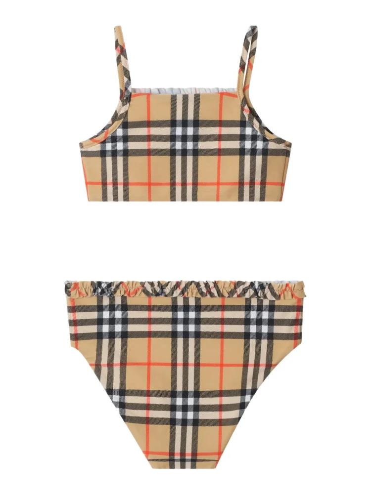Burberry Kids alternative