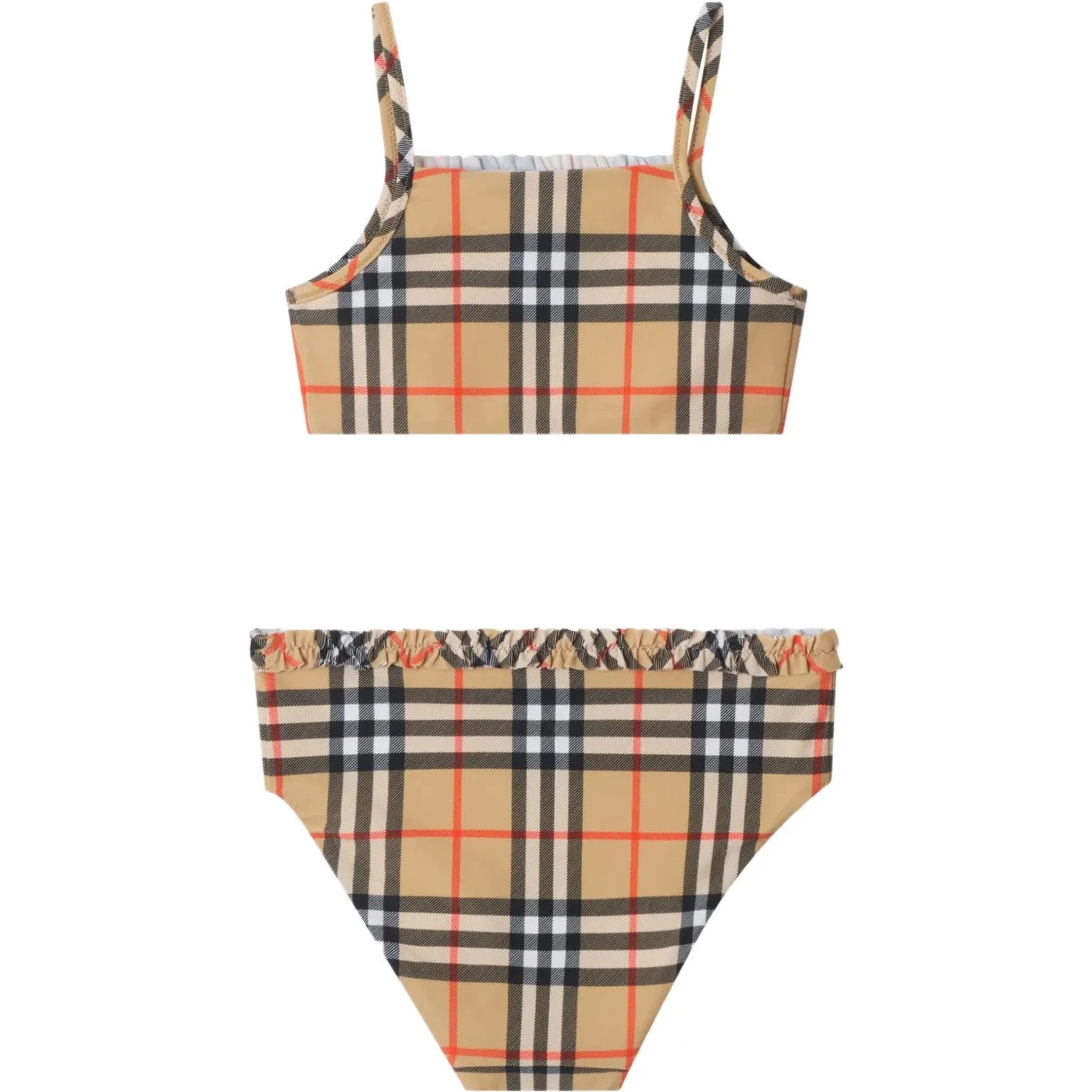 Burberry Kids