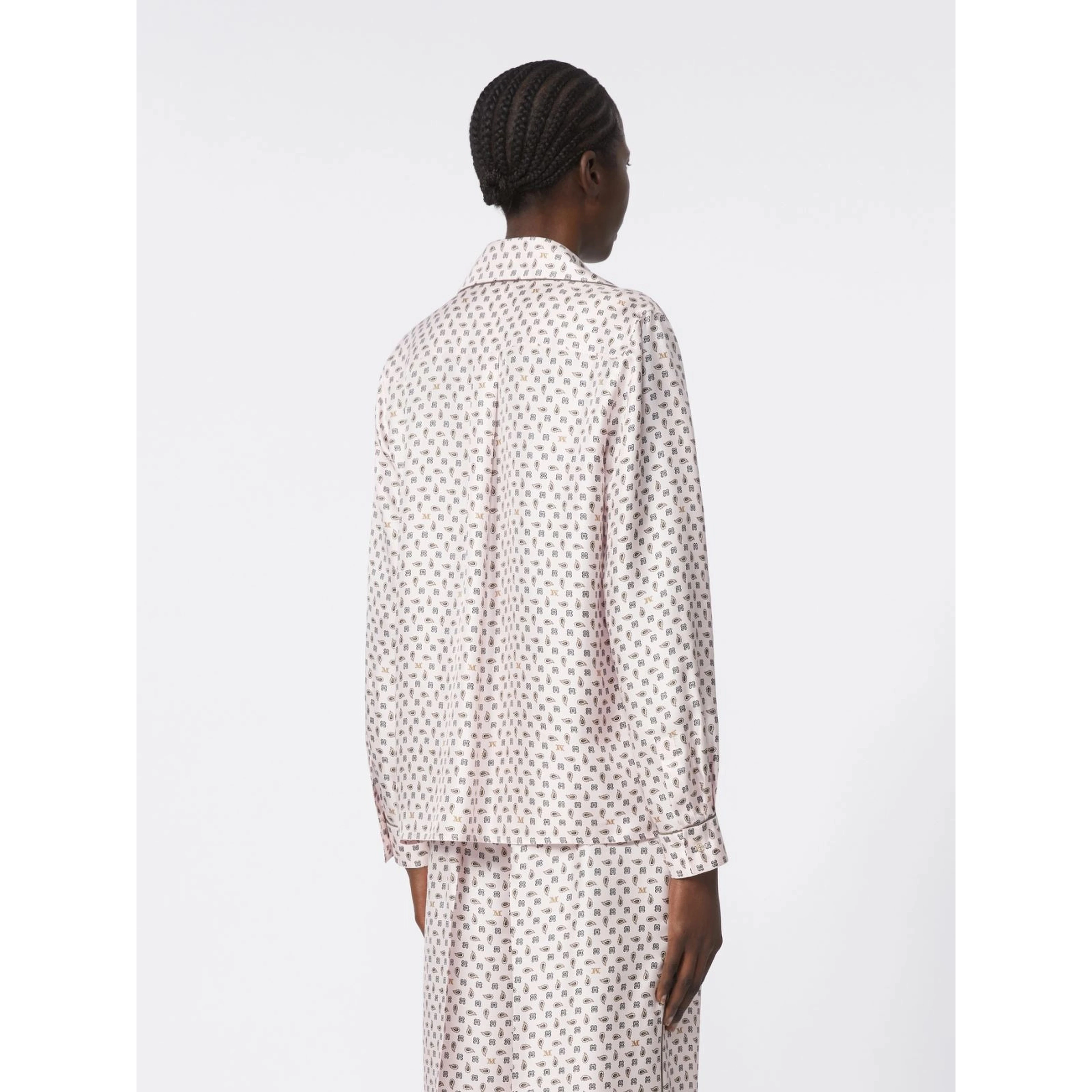 Max Mara