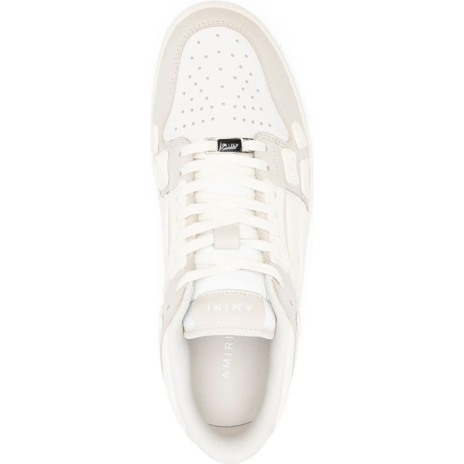 AMIRI