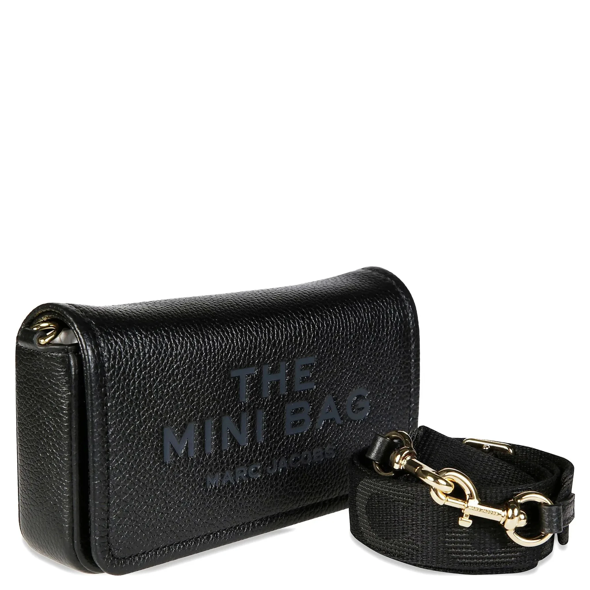 MARC JACOBS