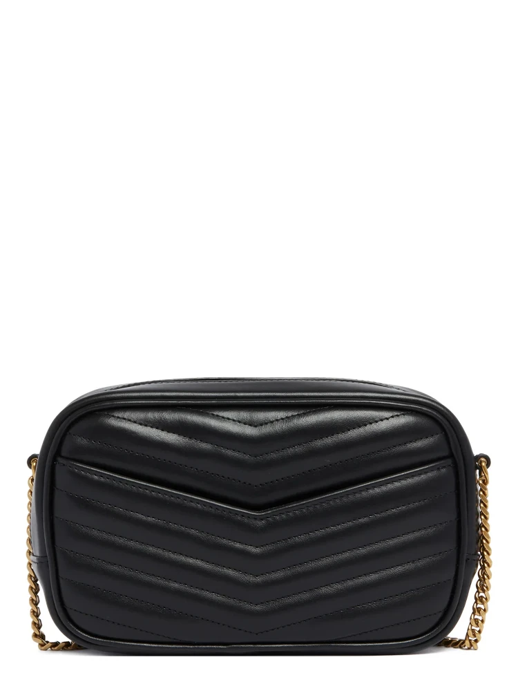 Lou mini bag alternative