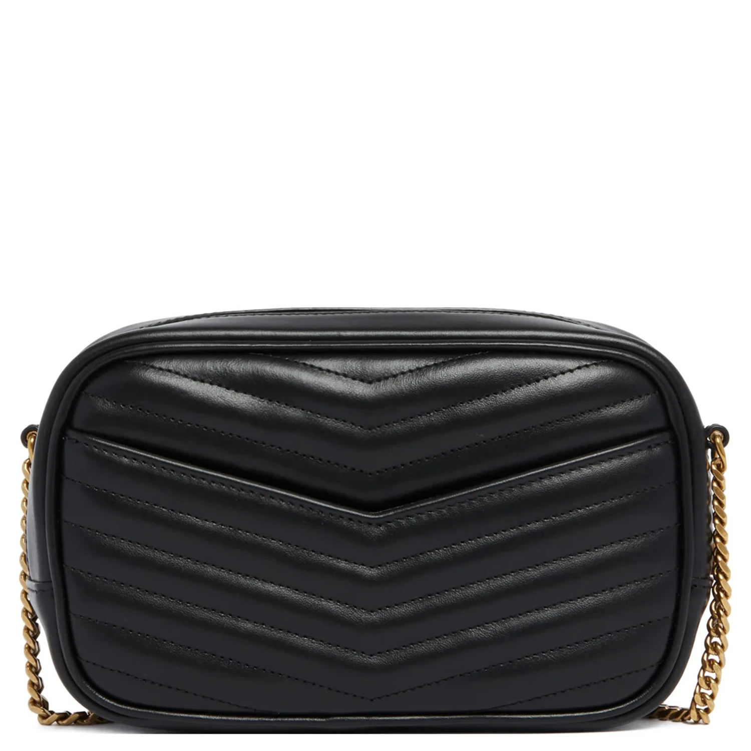 Lou mini bag