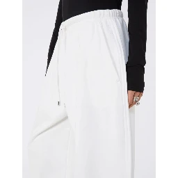Sportmax