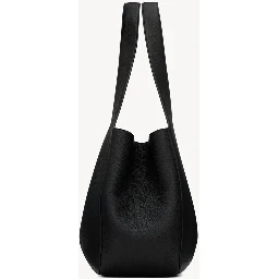 Le 5 À 7 Bea tote bag