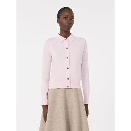 Max Mara