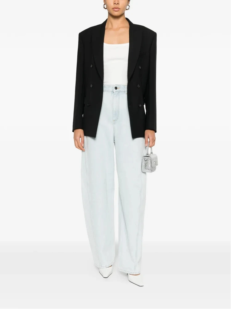 Givenchy alternative