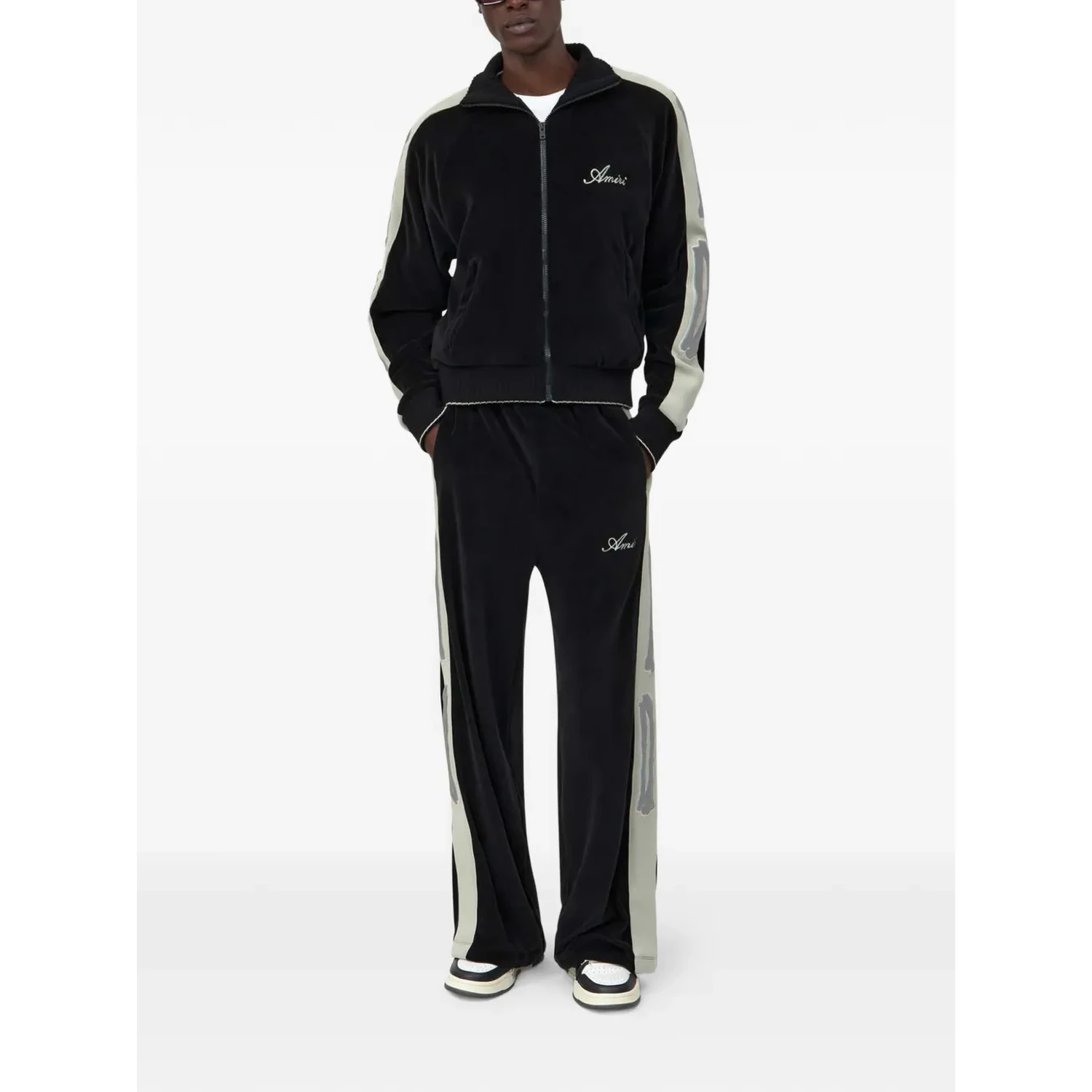 AMIRI