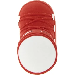 POLDO DOG COUTURE x MOON BOOT