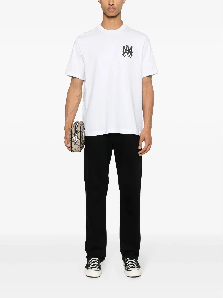 AMIRI alternative