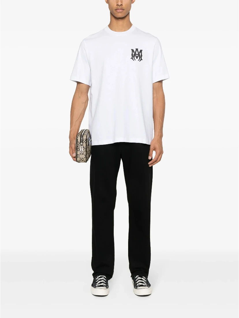 AMIRI
