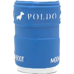 POLDO DOG COUTURE x MOON BOOT