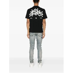 AMIRI