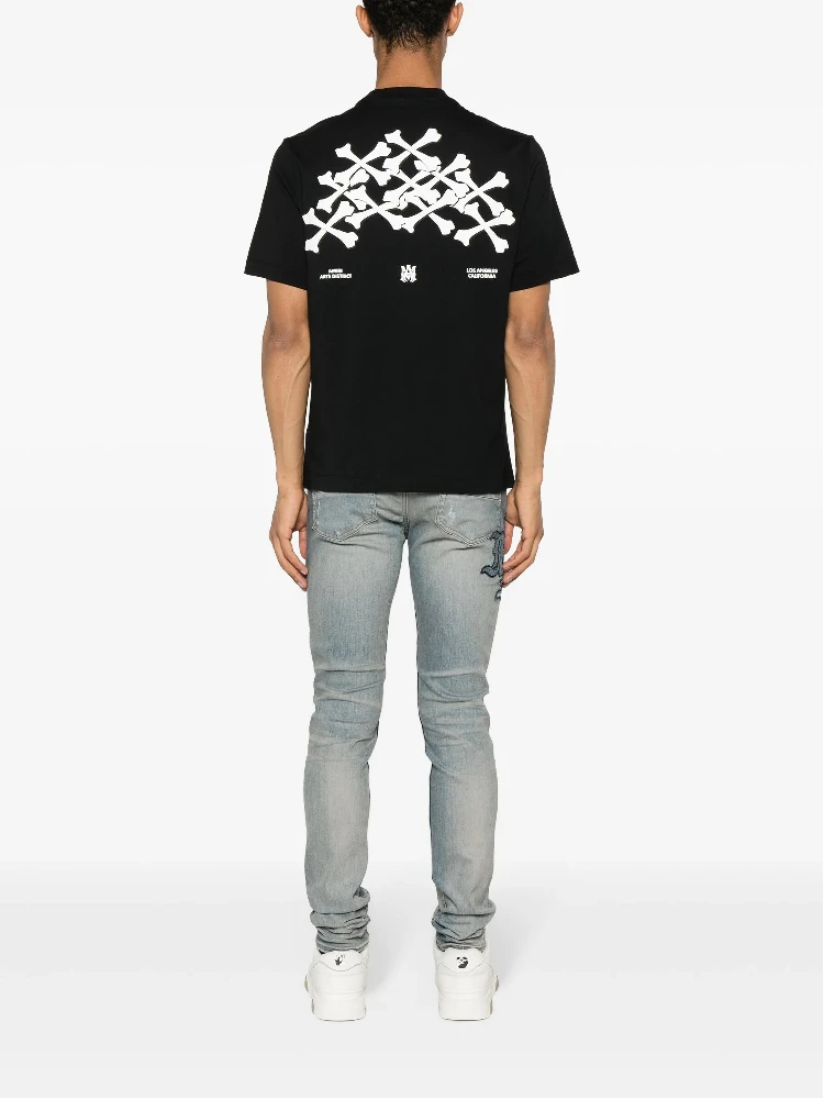 AMIRI alternative